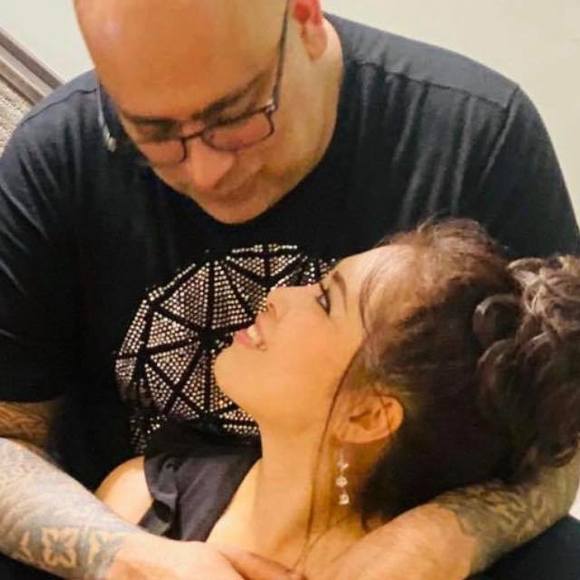 Meet your Posher, Sachiyo - Picture 1 of 1